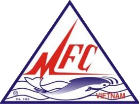 Mekong Fisheries Joint Stock Company