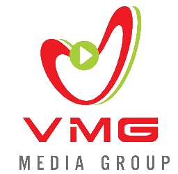 VMG Media JSC