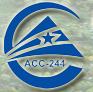 CTCP ACC-244