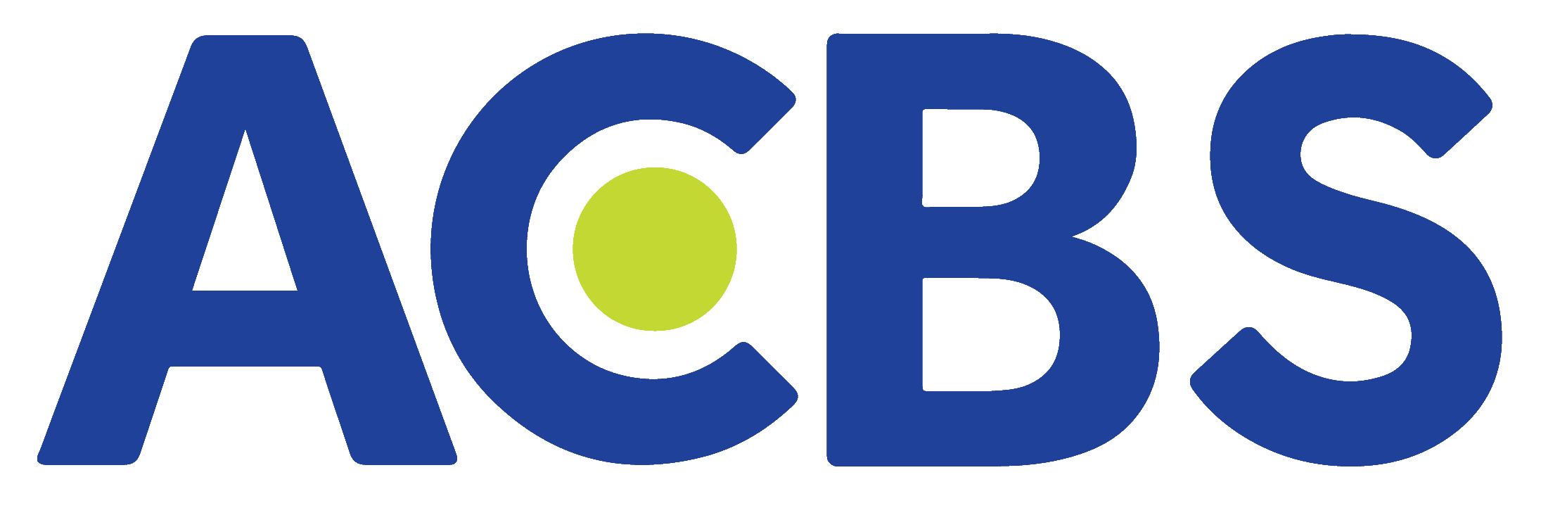 ACB Securities Ltd., Co
