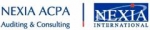 NEXIA ACPA Auditing & Consulting Co.,Ltd