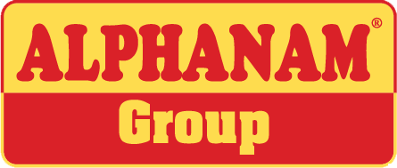 Alphanam Investment Joint Stock Company