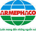 Armephaco Joint Stock Company
