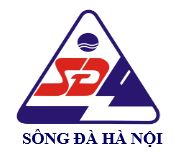 Song Da Ha Noi Joint Stock Company