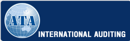 ATA International Auditing Co., Ltd