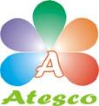 Atesco Pharmaceutical Group Joint Stock Company