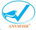 AnViFish Joint Stock Company