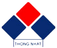 Thong Nhat Joint Stock Company