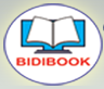 Binh Dinh Book & Equipment Joint Stock Company
