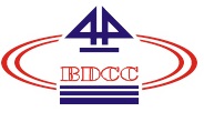 Bach Dang Construction Corporation JSC