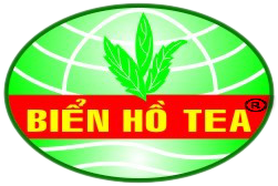 Bien Ho Tea Joint Stock Company