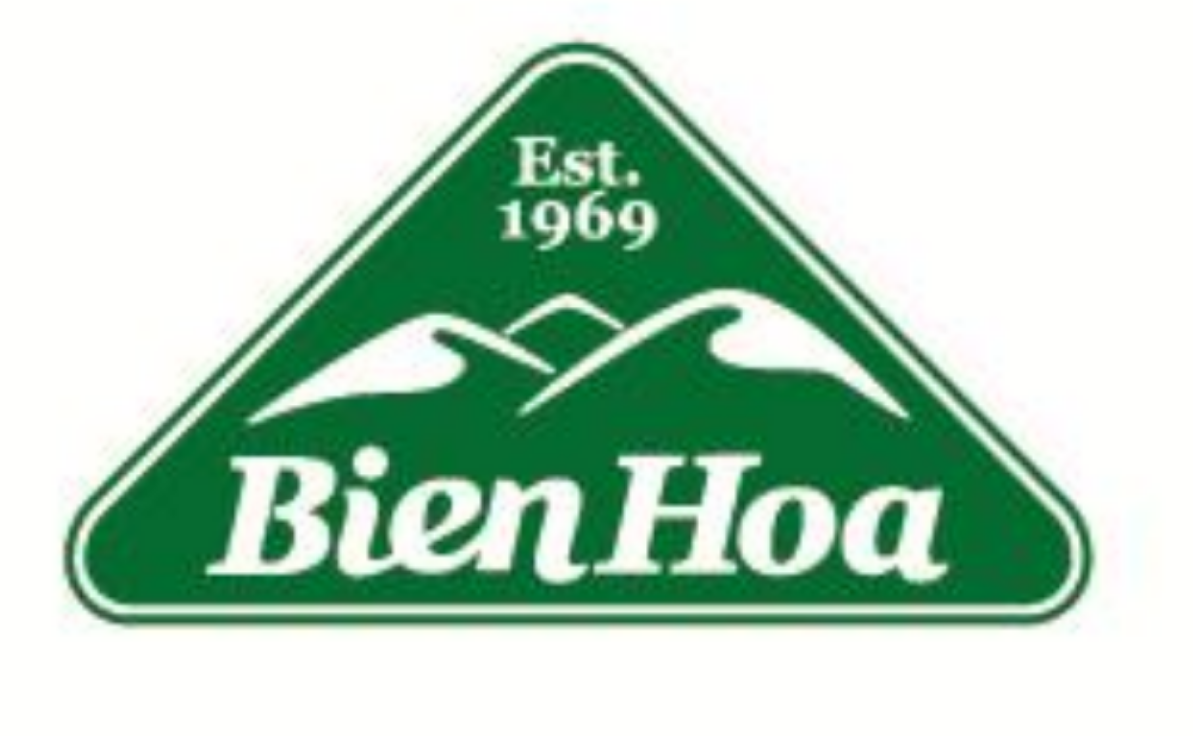 TTC Bien Hoa - Dong Nai Sugar One Member Limited Company
