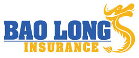 Bao Long Insurance Corporation