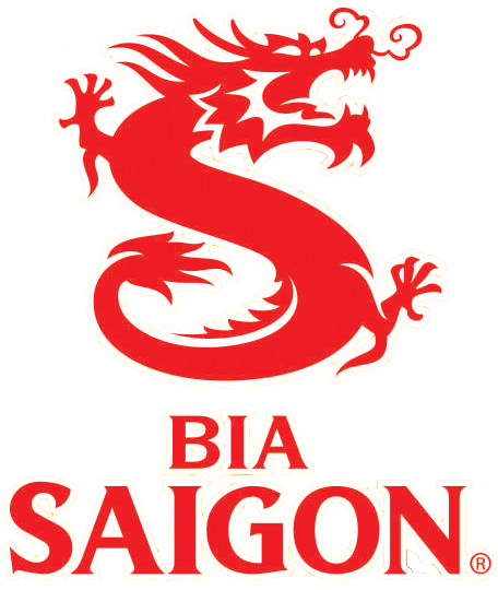 SaiGon-SongLam Beer Joint Stock Company