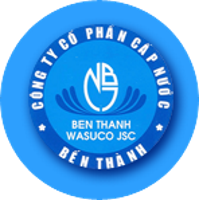 Ben Thanh Water Supply Joint Stock Company