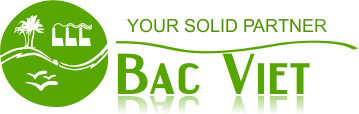 Bac Viet Produce and Trading Stock Company