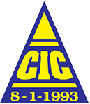 CIC39 Corporation
