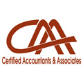 CA&A Consulting And Auditing Company Limited