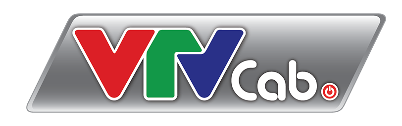 CTCP Tổng Công ty Truyền hình Cáp Việt Nam