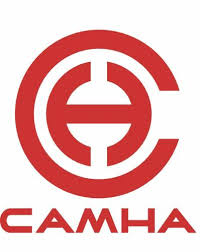 Camha Joint Stock Company