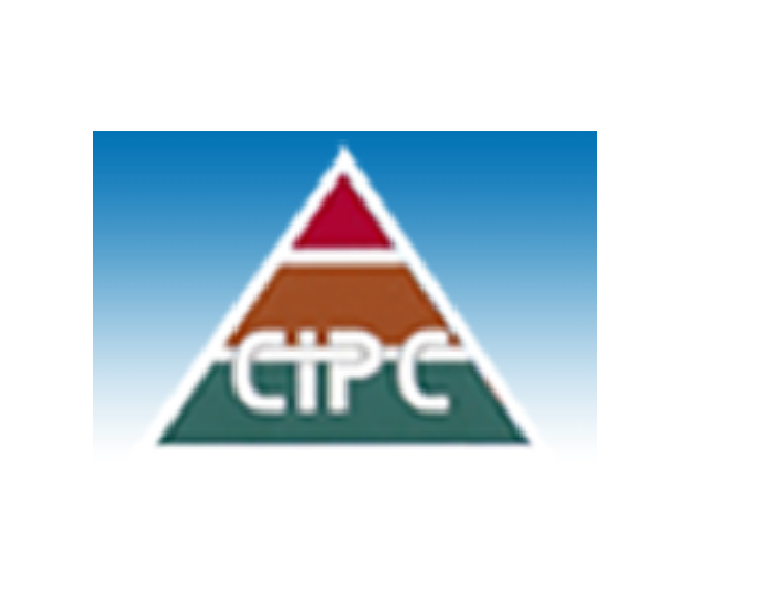 CTCP Xây lắp và Sản xuất Công nghiệp