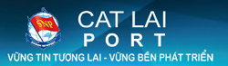 Cat Lai Port Joint Stock Company
