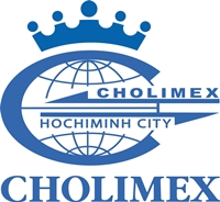 CTCP Xuất nhập khẩu và Đầu tư Chợ Lớn (CHOLIMEX)