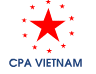 Vietnam Auditing Partnership Company