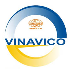Vinavico Joint Stock Company