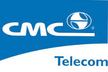 CMC Telecommunication Infrastructure Corporation