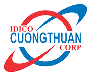 Cuong Thuan IDICO Development Investment Coporation