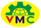 Vinacomin - Machinery Joint Stock Company