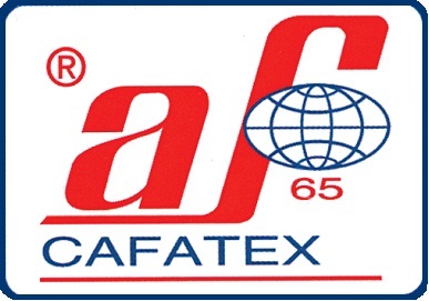 Cafatex Fishery Joint Stock Coporation