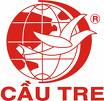 Cau Tre Export Goods Processing Joint Stock Company