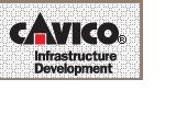 Cavico Construction Infrastructure Joint Stock Company