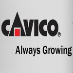 Cavico Viet Nam Construction & Investment ,. JSC