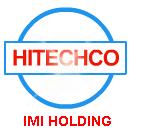 High Technology Joint Stock Company