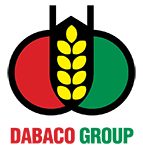 Dabaco Group