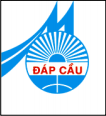 The Dap Cau Garment Corporation Joint Stock Company
