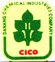 CTCP Công nghiệp Hóa chất Đà Nẵng