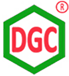 Duc Giang Chemicals Group JSC