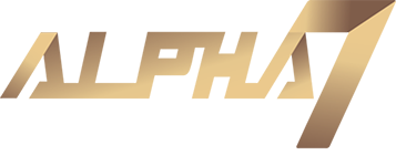 Alpha Seven Group JSC