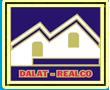 Dalat Real Estate Joint Stock Company
