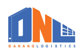 Dang Nang Port Logistics JSC