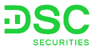 DSC Securities Corporation