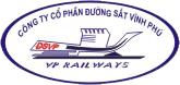 Vinh Phu Railway JSC