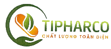 CTCP Dược phẩm Tipharco