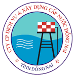 Dong Nai Water Supply Construction And Services JSC