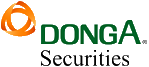 Dong A Securities Corporation