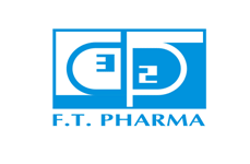 Pharmaceutical Joint Stock Company of February  3rd